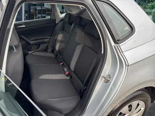 Volkswagen Polo – thumbnail 12