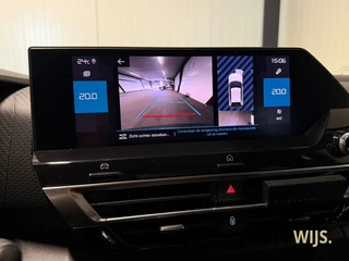 Citroën C4 – thumbnail 24