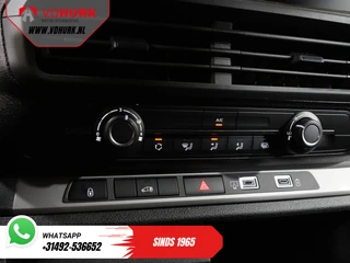 Toyota ProAce – thumbnail 21