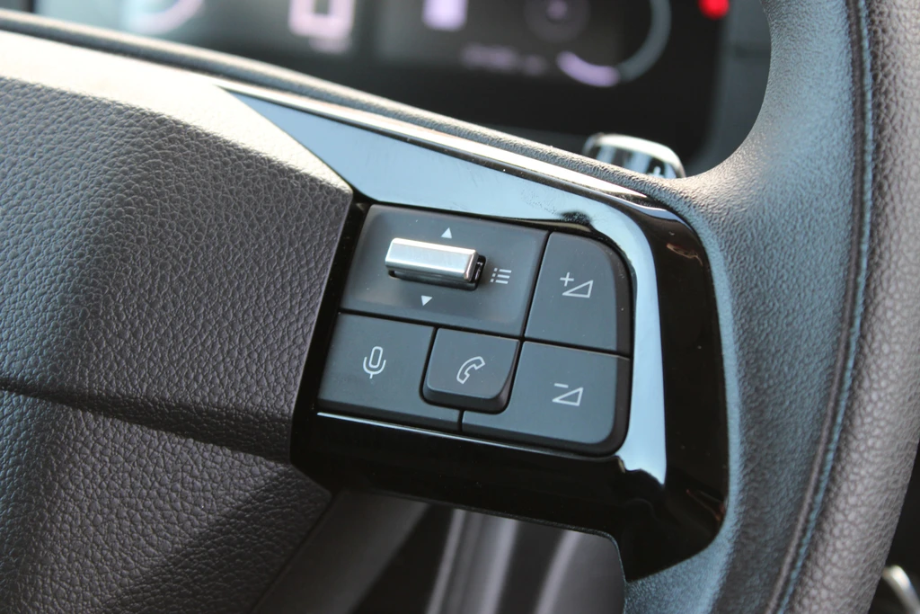 Toyota ProAce – foto 20