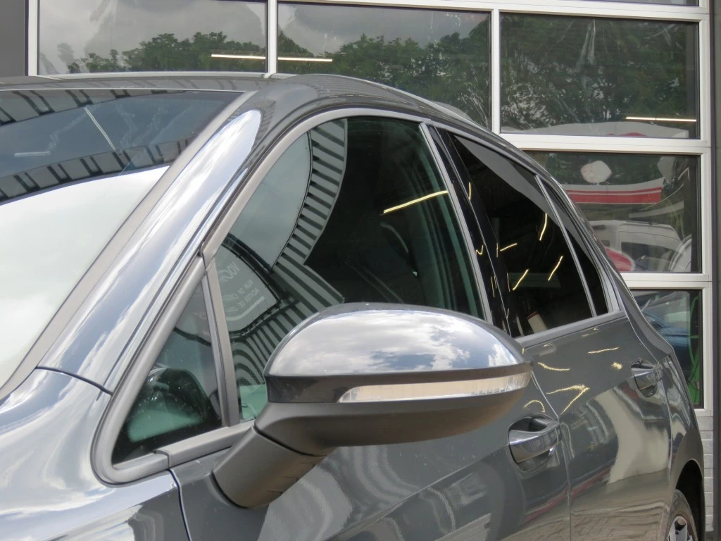 Volkswagen Golf – foto 19