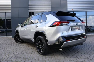 Toyota RAV4 – thumbnail 4