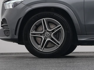 Mercedes-Benz GLE – thumbnail 39