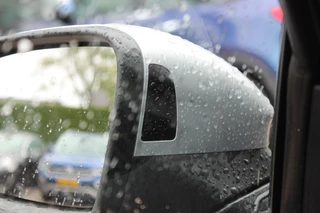 Volkswagen ID.3 – thumbnail 26