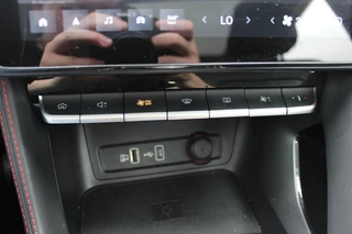 MG ZS EV – thumbnail 27