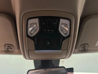 Dodge Ram 1500 – thumbnail 48