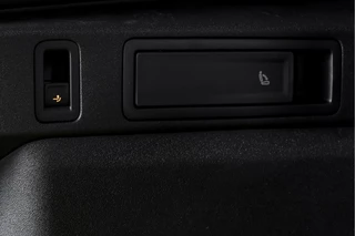 Volkswagen Tiguan – thumbnail 35