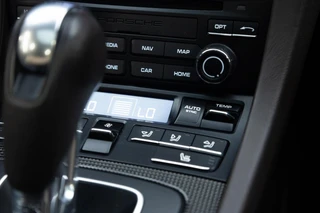 Porsche 911 – thumbnail 28