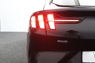 Ford Mustang Mach-E – thumbnail 22