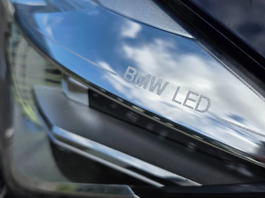 BMW 3 Serie – foto 12