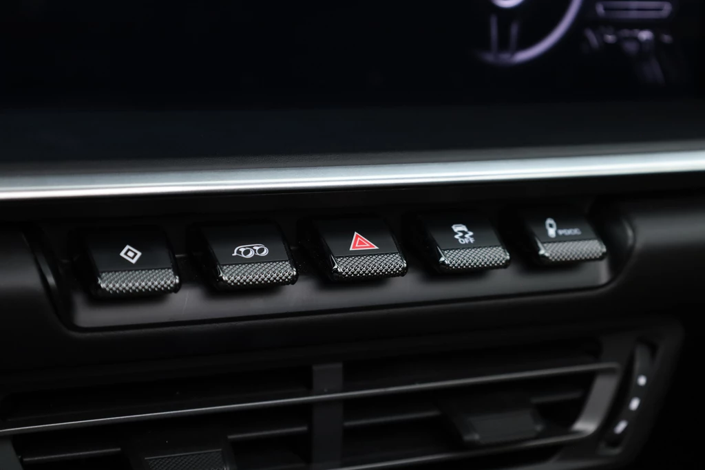 Porsche 911 – foto 35