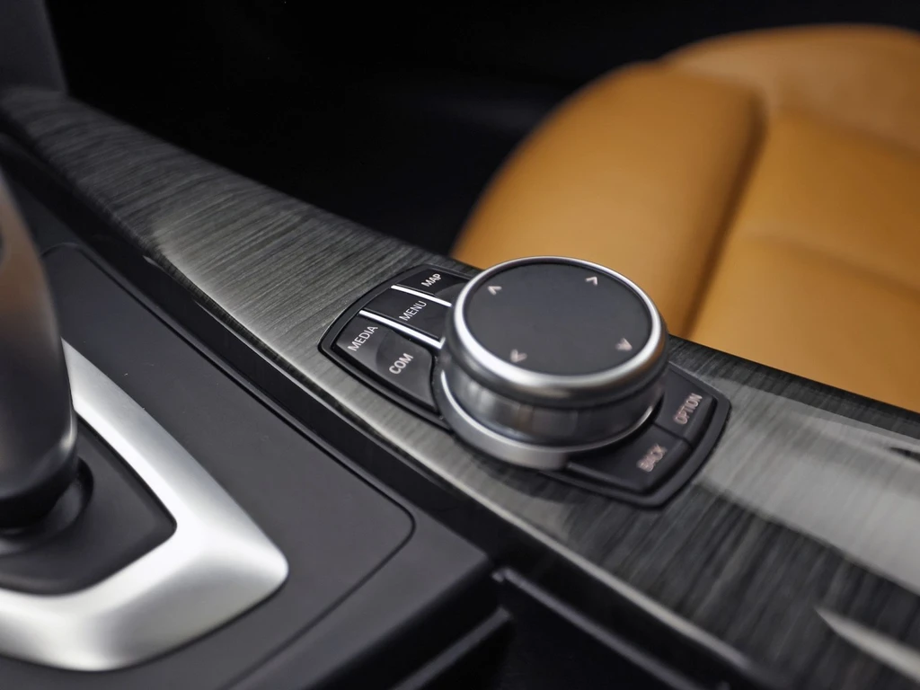 BMW 3 Serie – foto 29