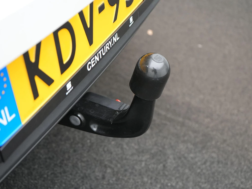 SEAT Ibiza – foto 33