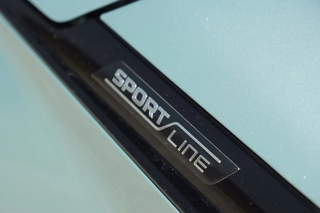 Škoda Enyaq iV – foto 19