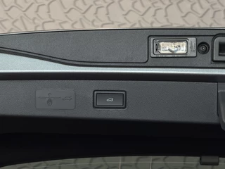 Volkswagen T-Roc – thumbnail 72