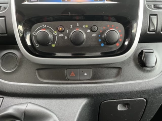 Renault Trafic – thumbnail 31