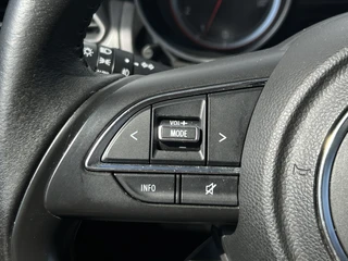 Suzuki Swift – thumbnail 13