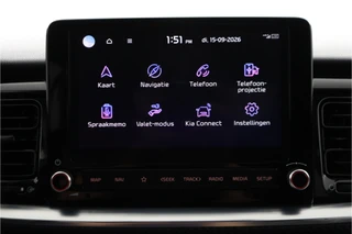 Kia Stonic – thumbnail 46
