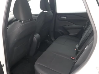 Nissan QASHQAI – thumbnail 27