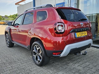 Dacia Duster – thumbnail 3