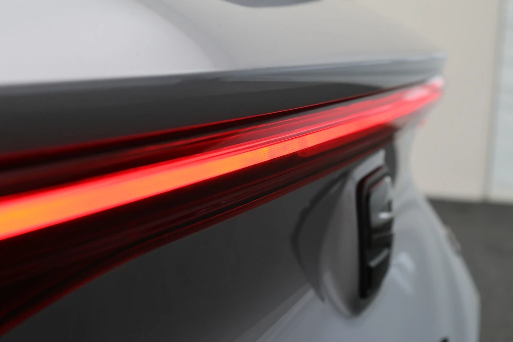 SEAT Leon – foto 27