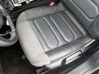 Citroën C4 – thumbnail 15