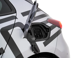 Opel Corsa-e – thumbnail 28