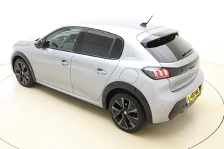 Peugeot 208 – thumbnail 3