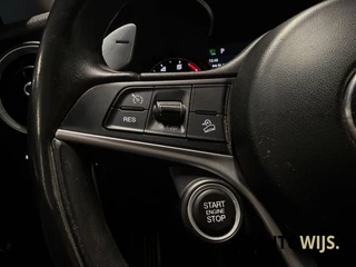 Alfa Romeo Stelvio – thumbnail 21