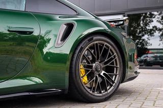 Porsche 911 – thumbnail 82