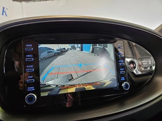 Toyota Aygo – thumbnail 34