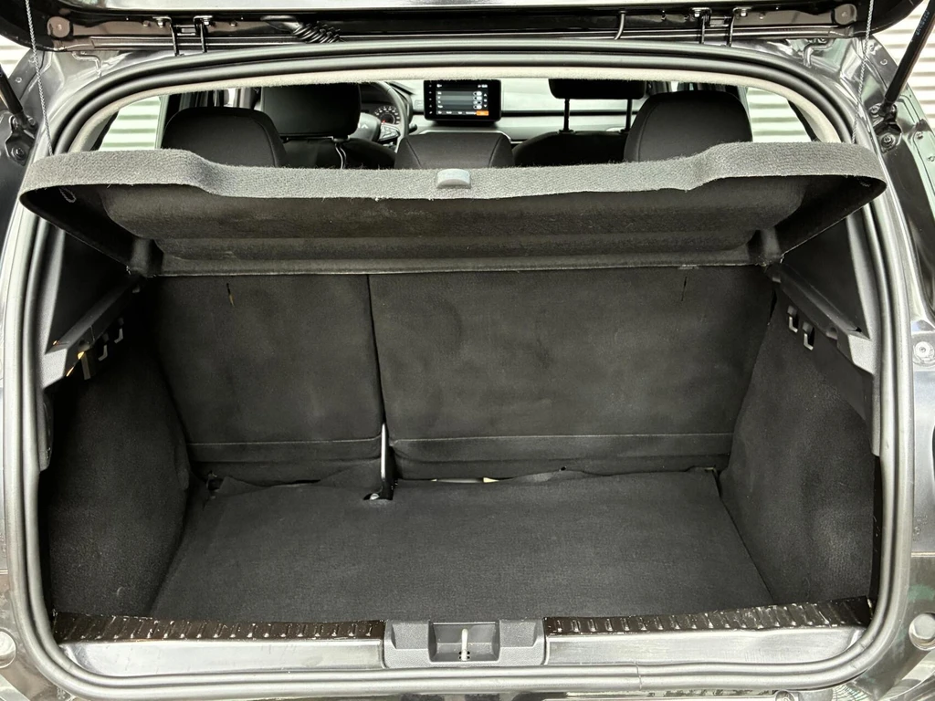 Dacia Sandero – foto 22