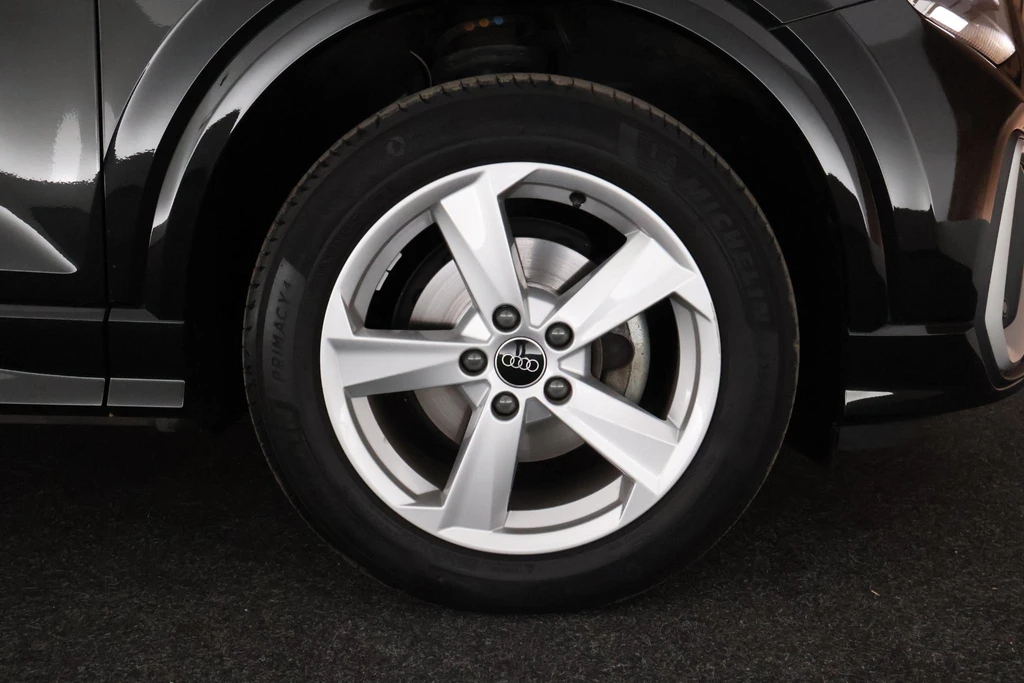 Audi Q2 – foto 42