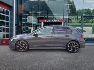 Volkswagen Golf – thumbnail 2