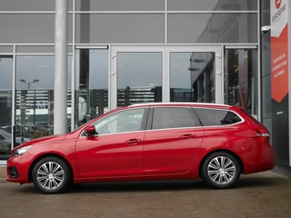 Peugeot 308 – thumbnail 2