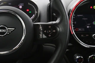 MINI Countryman – thumbnail 27