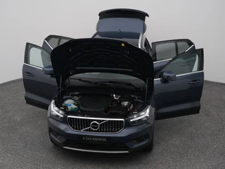 Volvo XC40 – thumbnail 19