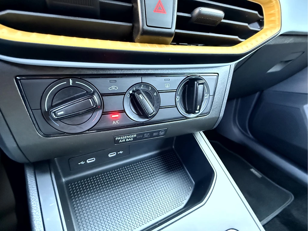 SEAT Arona – foto 14