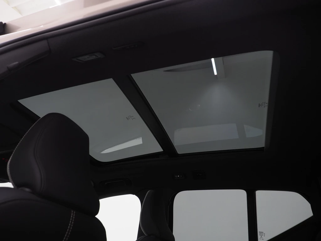 Volvo XC40 – foto 42