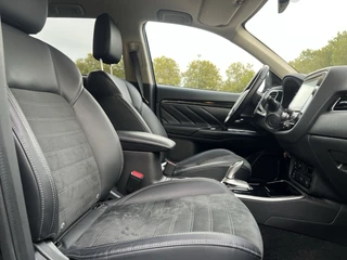 Mitsubishi Outlander – thumbnail 37