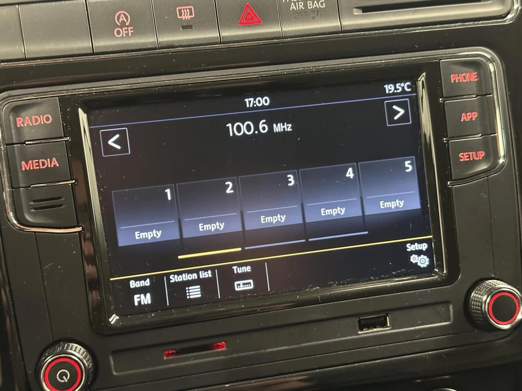 Volkswagen Polo – foto 28
