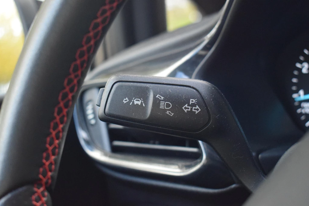 Ford Fiesta – foto 28