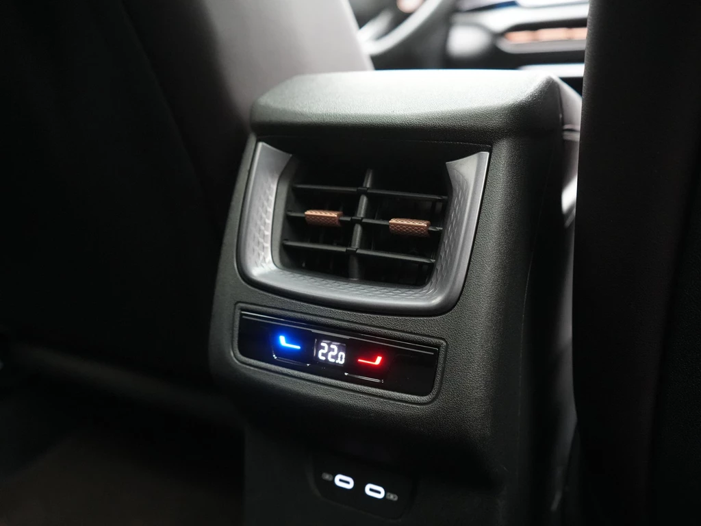 CUPRA Terramar – foto 45