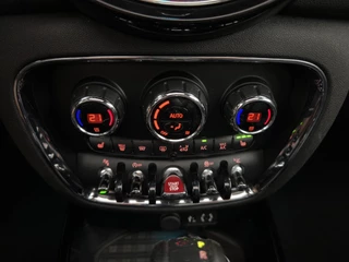 MINI Clubman – thumbnail 17