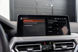 BMW X3 – thumbnail 28
