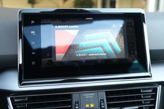 SEAT Tarraco – thumbnail 25