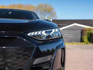 Audi e-tron GT – thumbnail 24