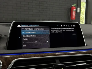 BMW 7 Serie – thumbnail 50