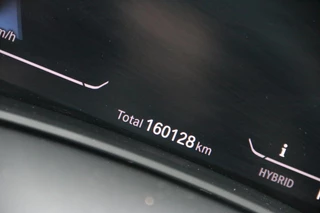 BMW X5 – thumbnail 31