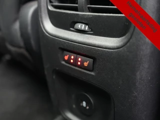 Ford Kuga – thumbnail 36